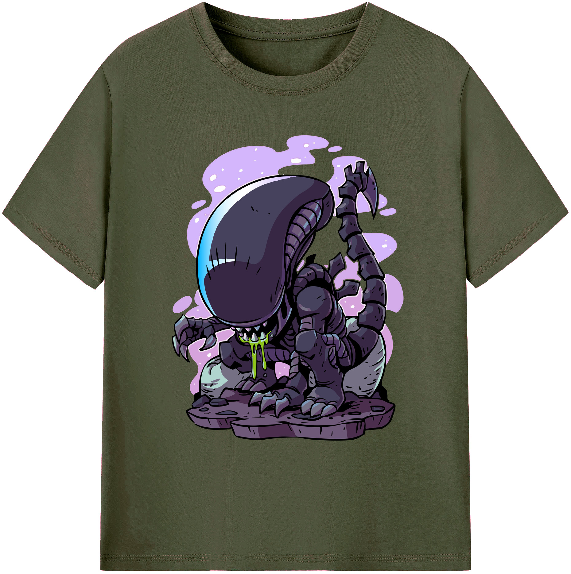 （画像用） アベンジャーズ The Avengers 綿100％ メンズ半袖Tシャツ｜肌触りやわらか＆通気性